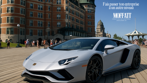 La Chine veut limiter le o à 100 km/h sur tous les véhicules!