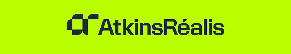 Build a better tomorrow with us