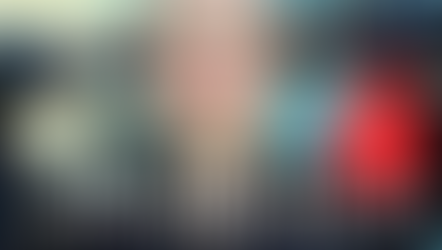 SAINT LAURENT - SUMMER 2024