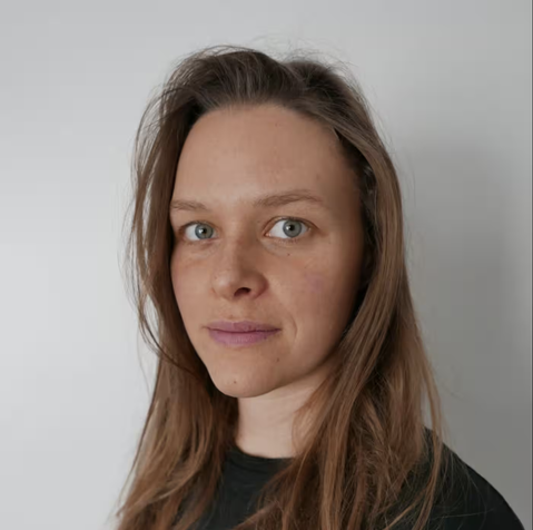 Journal de Québec
Plus de 7,5G$ en recherche et en innovation: «On devrait pouvoir chiffrer ces retombées-là»