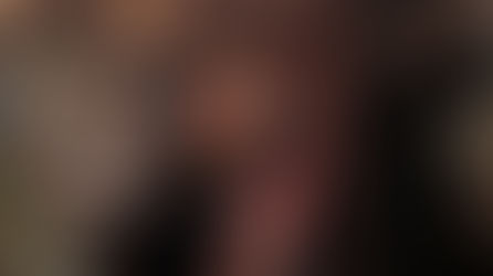 Dua Lipa, Elton John, Oscars pre-party [Full Performance in HQ]
