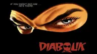 Diabolik | English Movie