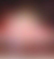 Movie | DREAMLAND | L'usine à rêves