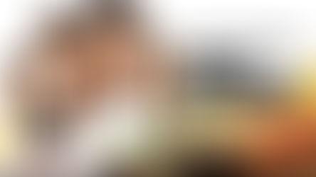 HIGH SPEED - English Movie |Action Movie | Scott Eastwood