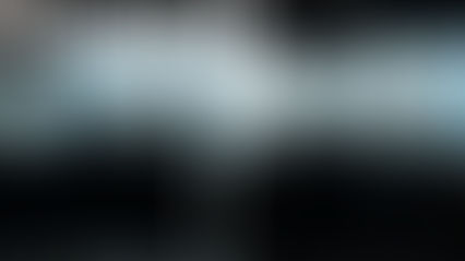 Blondie - Live in New York City