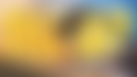 The Fall Guy (trailer)