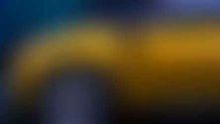 Tesla, Renault, Volkswagen... la future bataille des voitures électriques à moins de 25 000 €