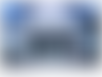 Déconstruire Radio-Canada ?