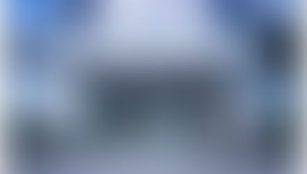 Déconstruire Radio-Canada ?