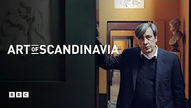 The Art of Scandinavia | Documentary
From the BBC