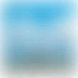 軍聞社 - 飛行之外
人聲錄製與編輯