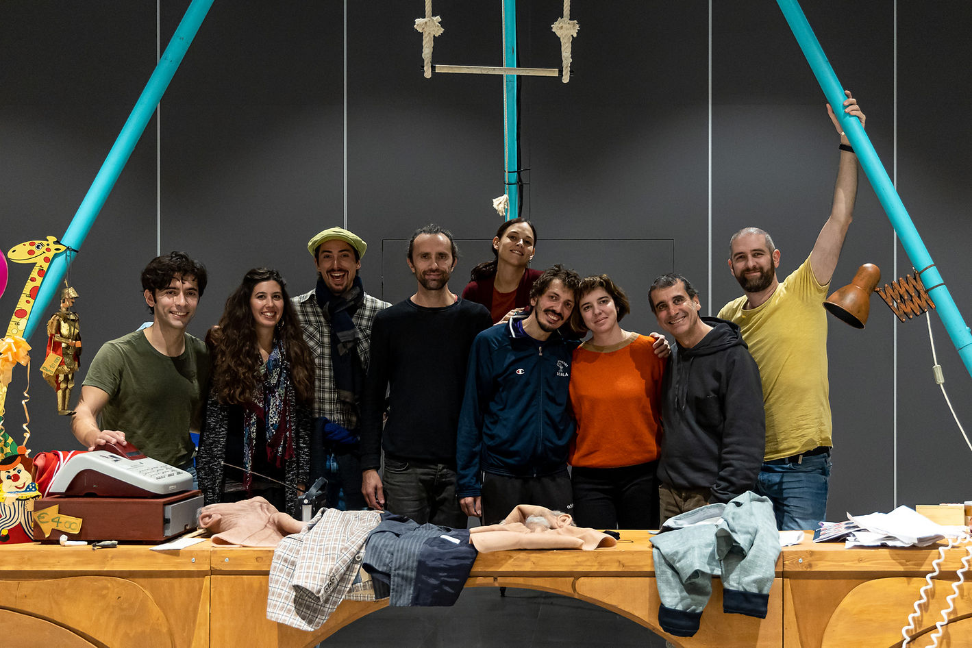 Backstage WEB 040.jpg