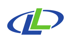 linglong-logo1-scaled.webp