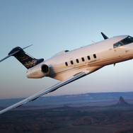 Bombardier Challenger 300