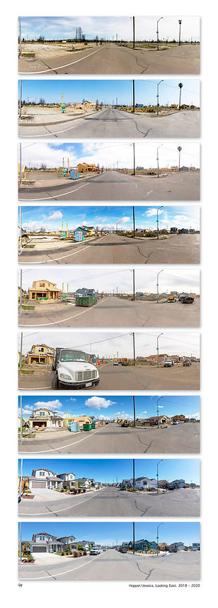 CP 40 Hopper-Jessica - S - H4 - Collage.