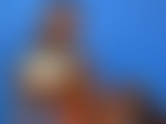 “David & Jonathan the covenant of two”