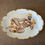 Thumbnail: "King" porcelain plate