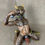 Thumbnail: Drunken faun