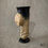 Thumbnail: Ceramic goblet "Phallus"