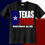 Thumbnail: TEXAS STRONG