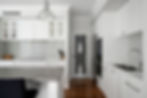 Francis Home Design