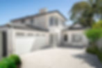 Francis Home Design