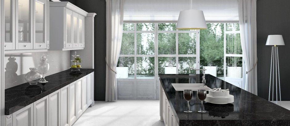 What Chic Kitchen Renovation Trends Do You Need to Know for 2023?