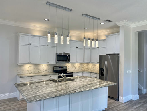 20 Tips to Hire the Right Contractor for Your Home Remodel