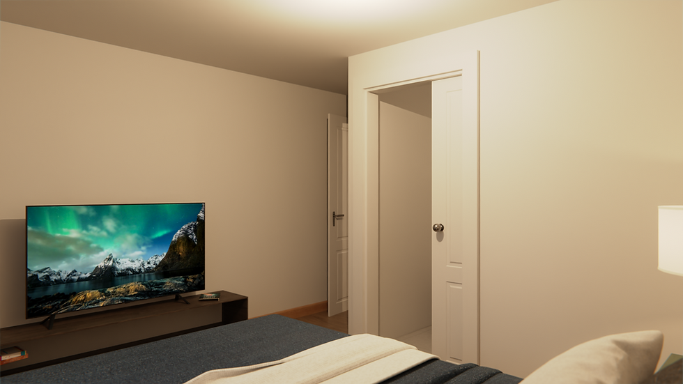 Copy of upstairs bedroom.png