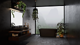bathroom render 10002.png
