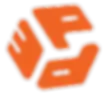 Orange logo_edited_edited.webp