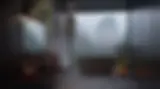 4k with reflection.webp