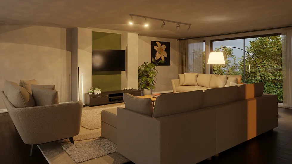 Copy of finsl int render living room.webp