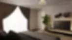 bedroom compressed.webp