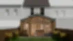 exterior_002.webp