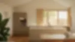 int_001.webp