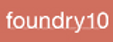 foundry10-icon.png