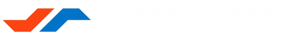 logo-frictio-branco.png