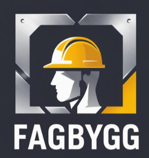 Construction Company Logo with Helmet Icon.PNG