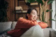 Eco Star Home Services Co photo 5