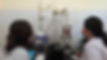 GTM Lab.jpeg