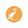 GTM bird logo.png