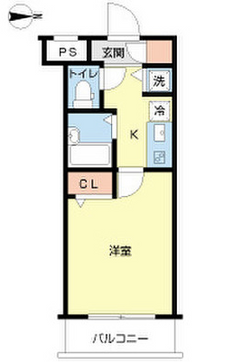 F668807016_1470202445049_24