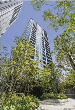 F668807016_1469960894808_97