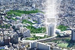 F668807016_1469960922632_11