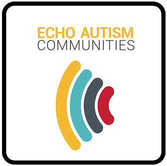 Autism resources