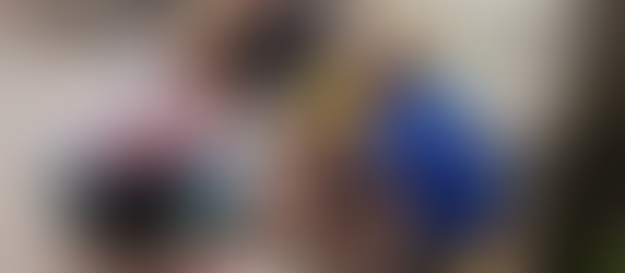 Pediatric therapy services.