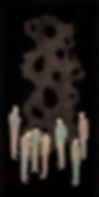 Night Walk, 2022.JPG