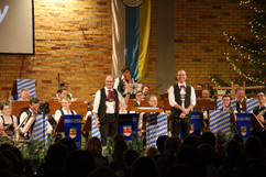 IMG_8237.JPG