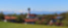 18422328_1309525812434400_2062337244863145693_o.jpg